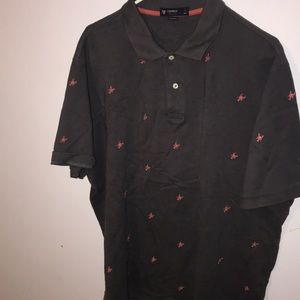 DANIEL CREMIEUX Polo